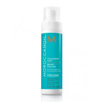 Moroccanoil Volumizing Mist 160ml