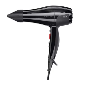 Moser Ventus Pro Hajszárító 2200w 