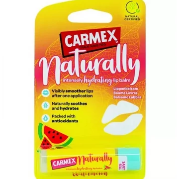 Carmex Ajakápoló Stift Görögdinnye 4,25g