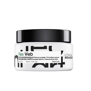 L'oreal Tecni Art Flex Web 150ml