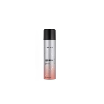 Joico Weekend Hair Dry Shampoo 192 ml