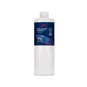 Wella Welloxon Perfect előhívó 9% 1000ml