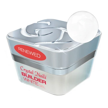 Builder White II. Renewed - 5ml