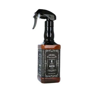 RAGNAR VIZEZŐ 500 ML  ref. 06998