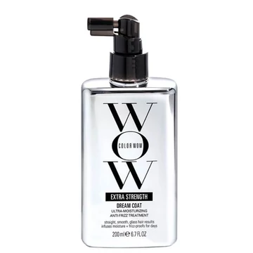 Color WOW Dream Coat Extra Strength  200ml