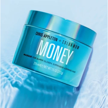 Color Wow +Chris Appleton Money Masque 215ml