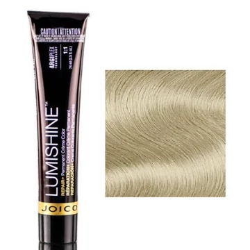 Joico Lumishine Permanent Créme XLN (XL.0) Hajfesték 74ml