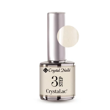 3 STEP CrystaLac - 3S100 (4ml)