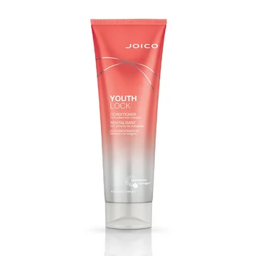 Joico YOUUTH LOCK  KONDÍCIONÁLÓ 250ml