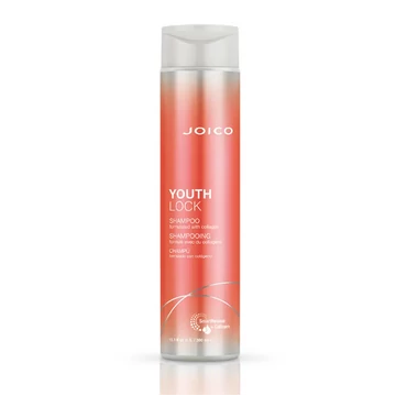Joico YOUUTH LOCK  SAMPON 300ml
