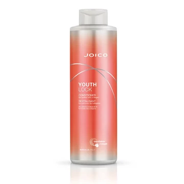 Joico YOUTH LOCK Kondicionáló 1000 ml