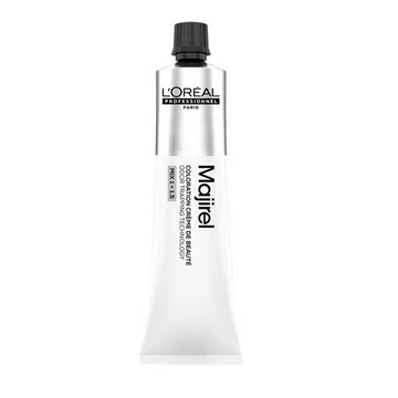 Majirel HL 900S - High Lift 60ml