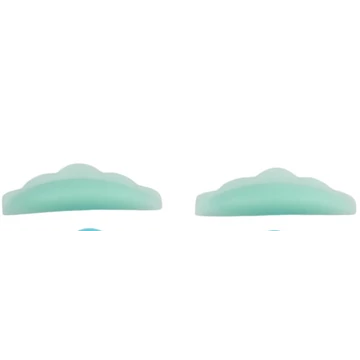 Lash Magic Lifting pad 10db/ csomag