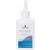 Schwarzkopf Natural Styling Glamour dauervíz 0 80 ml  