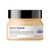 L'oreal  Serie Expert Absolut Repair  protein+quinoa maszk 250 ml 