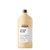 L'oreal Serie Expert Absolut Repair Protein + Gold Quinoa sampon 1500ml