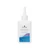 Schwarzkopf Natural Styling Glamour dauervíz 2 80 ml