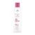 Schwarzkopf Bonacure Color freeze Conditioner 200ml
