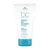 Schwarzkopf Bonacure Moisture Kick Curl Bounce hajápoló 150ml