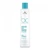 Schwarzkopf Bonacure Moisture Kick hidratáló sampon 250ml 