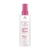 Schwarzkopf Bonacure Color Freeze Spray Conditioner 200ml