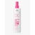Schwarzkopf Bonacure Color Freeze Spray Conditioner 400ml