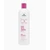 Schwarzkopf Bonacure Color Freeze Sampon 500ml