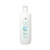 Schwarzkopf Bonacure Moisture Kick hidratáló sampon 1000ml 