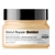 L'oreal  Serie Expert Absolut Repair Golden protein+quinoa maszk 250 ml  