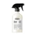 L'oréal Professionel Serie Expert Metal Detox ELŐKÉSZÍTŐ ÁPOLÓ Spray 500 ml 