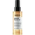 L'oreal  Serie Expert Absolut Repair 10 in 1 olaj 90 ml 
