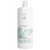 Wella Professionals Nutri Curls Sampon göndör hajra 1000ml