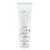 Wella Professionals Nutri Curls Waves &amp; Curls Cleansing kondícionáló 250ml Készlethiány!