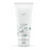 Wella Professionals Nutri Curls Waves&amp;Curls Balzsam 200ml