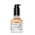 L'OREAL SERIE EXPERT METAL DETOX OLAJ 50ML  