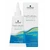 Scharzkopf Natural Styling Kreatív hajtődauer-zselé 50 ml