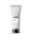 L'oreal  Serie Expert Silver Balzsam 200 ml 