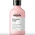 L'oreal Serie Expert Vitamino Color sampon 300 ml 