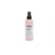 L'oreal Serie Expert Vitamino Color 10 in 1 spray balzsam 190ml új 