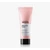 L'oreal Serie Expert Vitamino Color balzsam 200ml