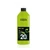 L'OREAL INOA Előhívó 6% 1000ml