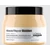 L'oreal Serie Expert Absolut Repair Golden protein+omega-9  maszk 500ml