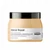 L'oreal Serie Expert Absolut Repair protein+ omega -9  maszk 500 ml