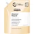 L'oreal Serie Expert Absolute Repair Protein + Gold Quinoa Shampon Refill 1500 ml