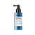 L'Oréal Professionnel Aminexil Advanced 90 ml