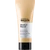 L'oreal Serie Expert Absolut Repair Protein + Gold Quinoa balzsam 200ml