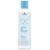 Schwarzkopf Bonacure Moisture Kick hidratáló balzsam 200ml 