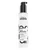L'OREAL PROFESSIONNEL BLOW DRY FLUIDIFIER HŐVÉDŐKRÉM 150 ML 