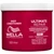 Wella Professional Ultimate Deep Conditioner (Step 2) 500 ml