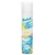 Batiste Dry Shampoo Fresh Breezy Citrus 200 Ml